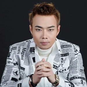 收聽Nam Khang的Một Thoáng Hương Tình (Remix Beat)歌詞歌曲