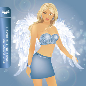 Listen to Come We Play (Groove Addict Mix) song with lyrics from Ron Paul