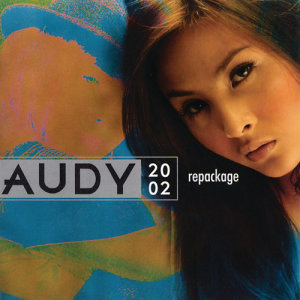 ดาวน์โหลดและฟังเพลง Temui Aku พร้อมเนื้อเพลงจาก Audy