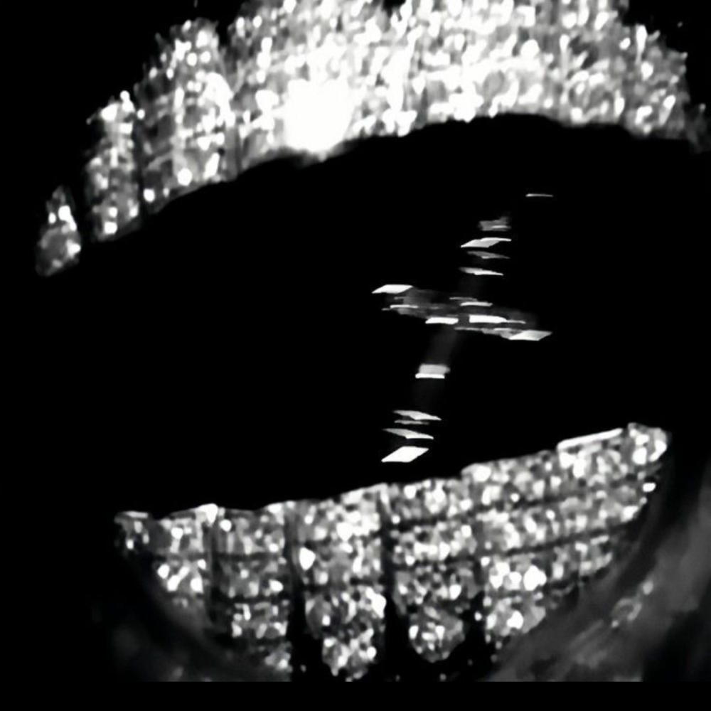 For the season (Explicit)