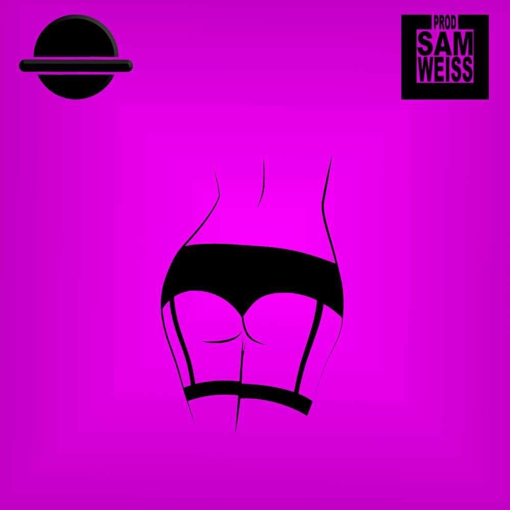 Hit List (Edit) (Explicit)