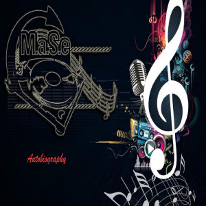 Listen to 1000 Years song with lyrics from dj M.a.S.e