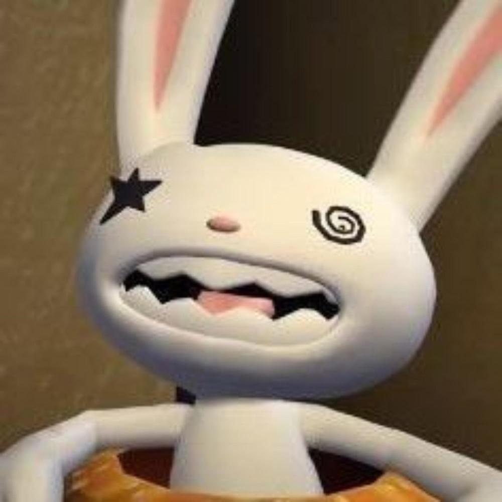 GOT STUCK? (Explicit)
