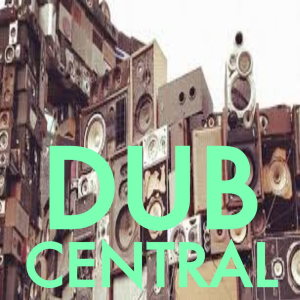 Listen to Dub & Come song with lyrics from I Roy