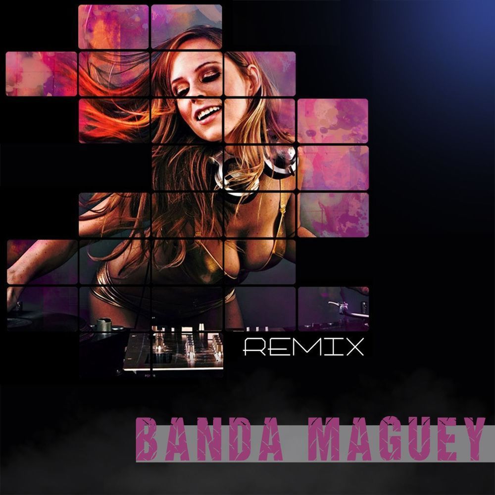 Remix 3