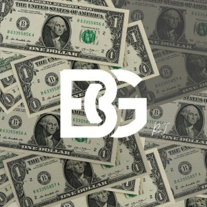BG_Rj的专辑Swingada pra Elas Rebolar 150bpm (Explicit)