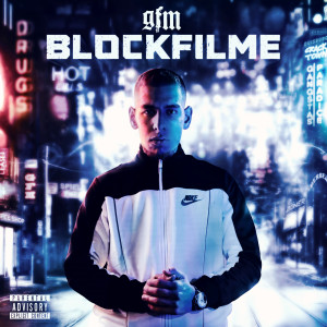 收聽GFM的Ohne GPS (Explicit)歌詞歌曲