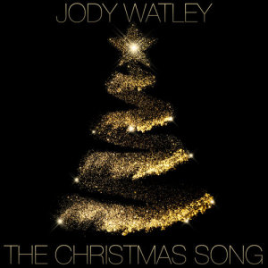 ดาวน์โหลดและฟังเพลง The Christmas Song พร้อมเนื้อเพลงจาก Jody Watley