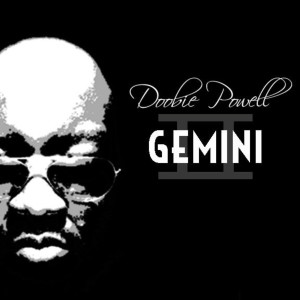 Listen to He Paid It All (Explicit) song with lyrics from Doobie Powell