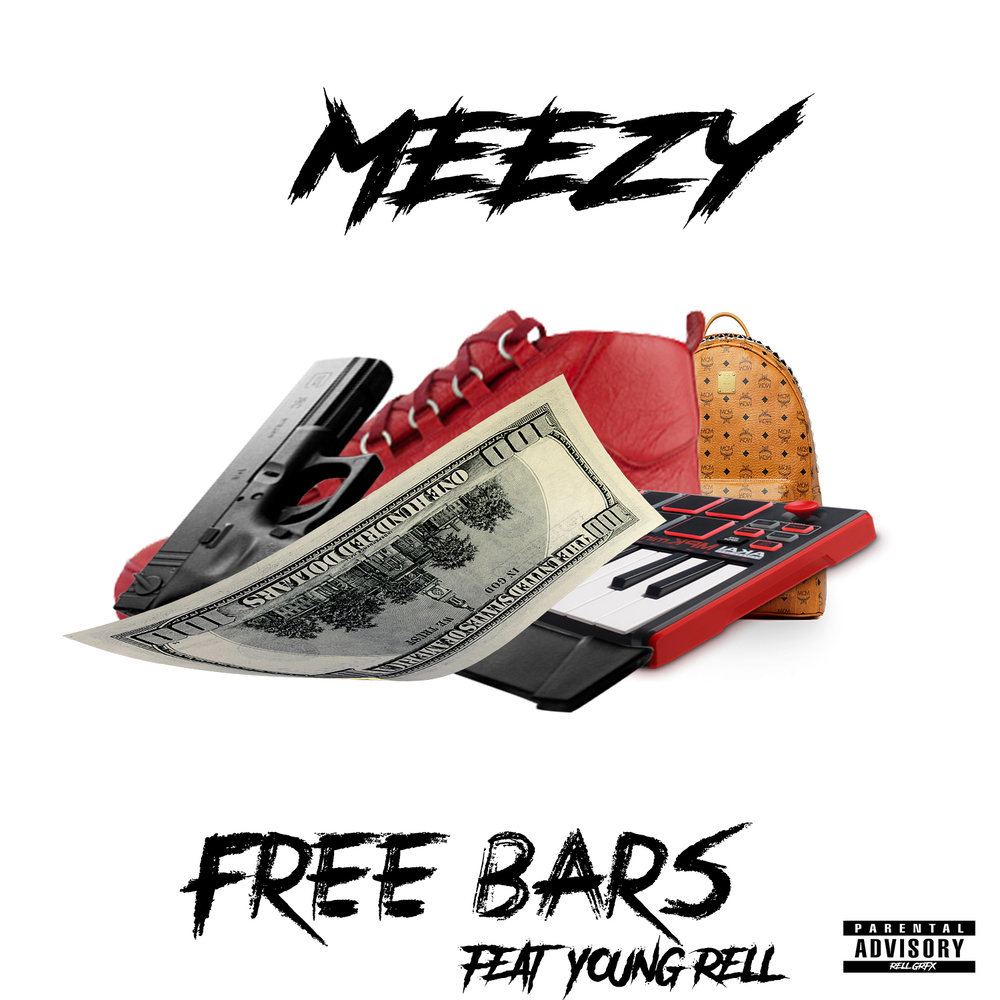 Free Bars (Explicit)