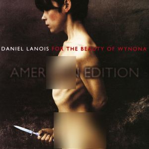 ดาวน์โหลดและฟังเพลง The Messenger (Album Version) พร้อมเนื้อเพลงจาก Daniel Lanois