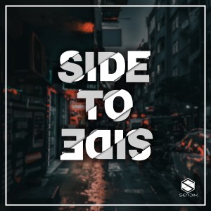 Sendix的專輯Side to Side