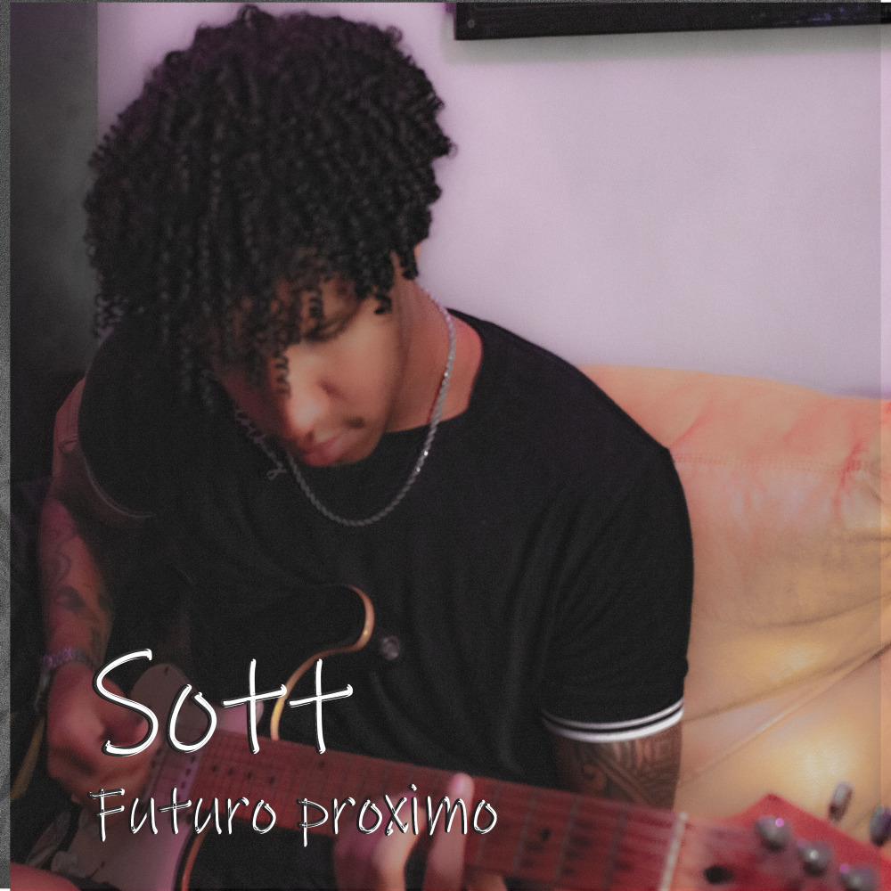 Nossos Anos