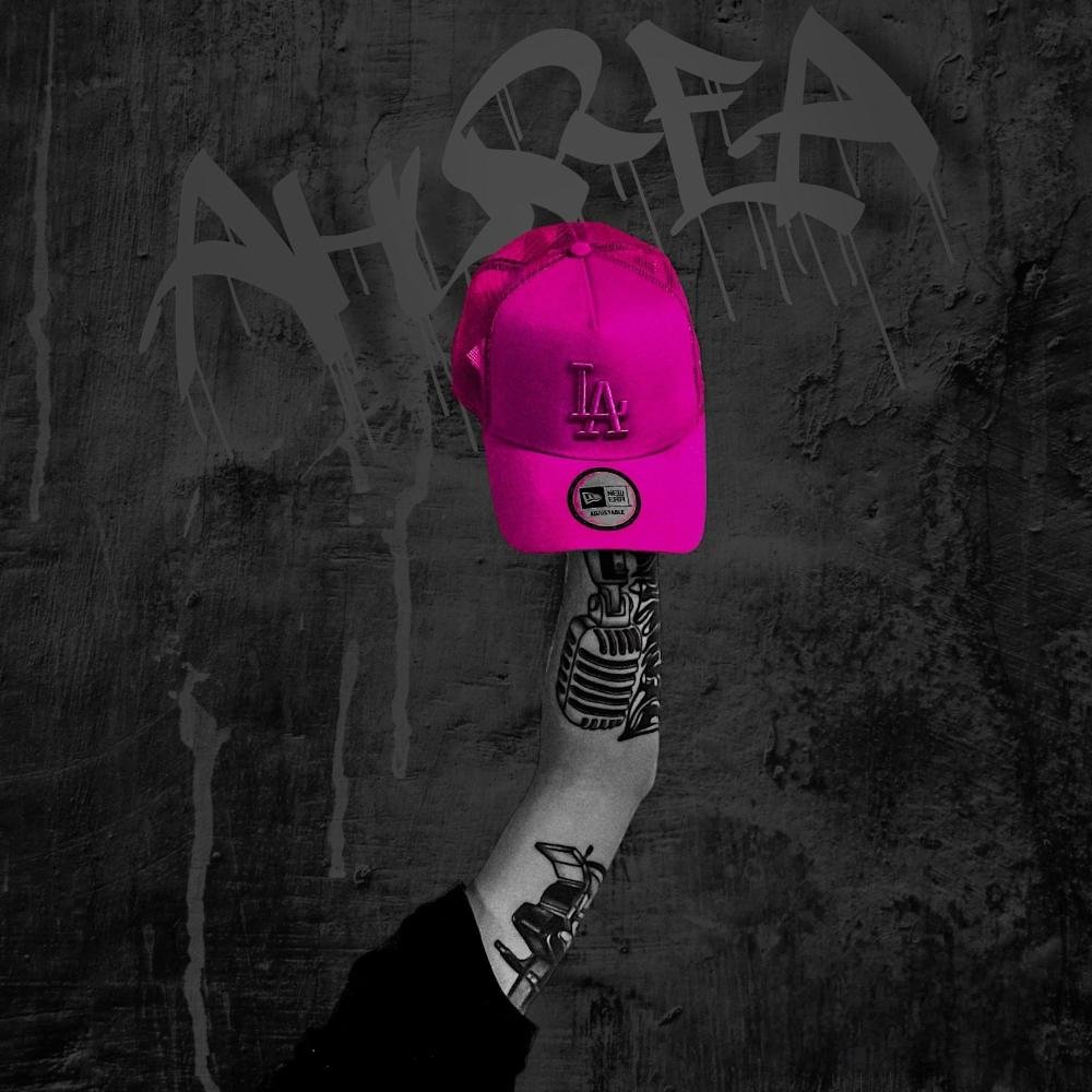 Icaro (2020) (Explicit)