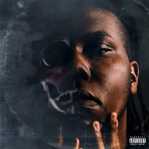 收聽MAJ的Come Here (Explicit)歌詞歌曲