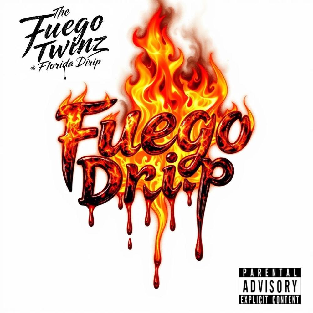 Cuff You, Pt. 2 (feat. F1orida Drip) (Explicit)