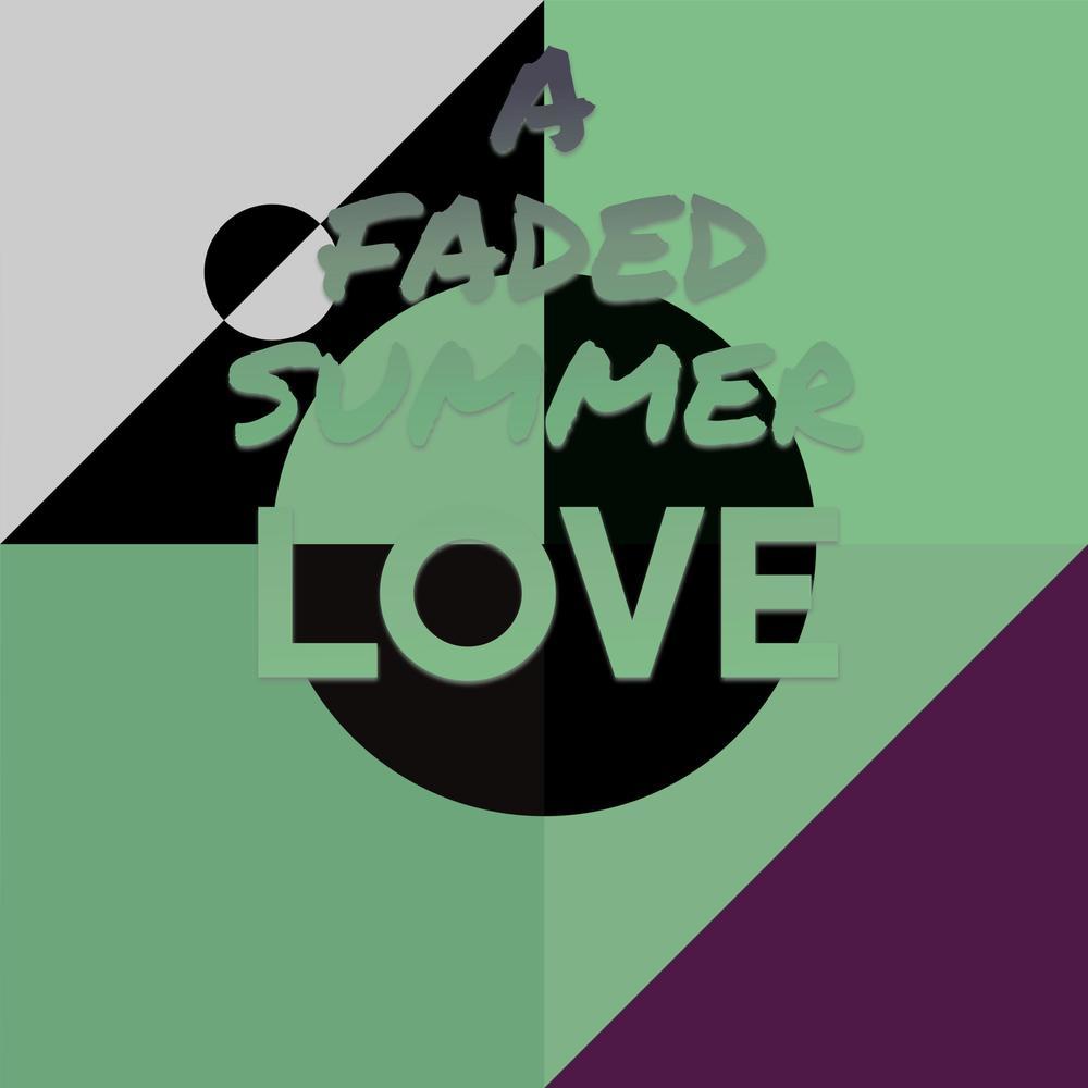 Love Is Just Around The Corner