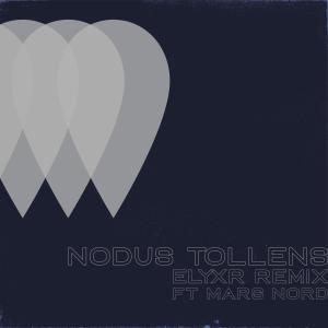 Elyxr的專輯Nodus Tollens (ELYXR Mix) (feat. Mars Nord & Symbion Project)