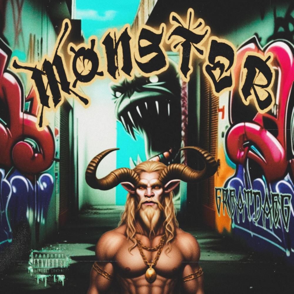 SALT (feat. Profit Stopit) (Explicit)