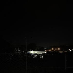 收聽Hothead的Lock Down (Explicit)歌詞歌曲