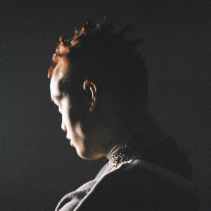 ดาวน์โหลดและฟังเพลง WILLY SHAKESPEARE (Explicit) พร้อมเนื้อเพลงจาก BOY SODA