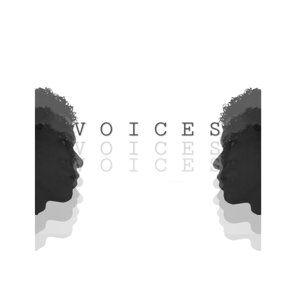 Voices (Explicit)