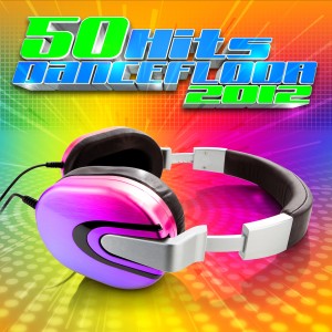 ดาวน์โหลดและฟังเพลง Layers พร้อมเนื้อเพลงจาก DJ DeepBlue