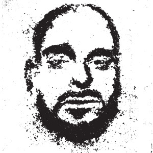 ดาวน์โหลดและฟังเพลง Play Your Roll (Explicit) พร้อมเนื้อเพลงจาก Berner