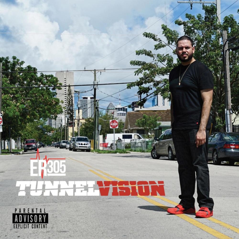 Downtown(feat. Art Morera) (Explicit)