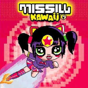 ดาวน์โหลดและฟังเพลง Starz (feat. Dynamite MC) พร้อมเนื้อเพลงจาก Missill