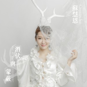 อัลบัม 潜伏与蒙蔽 (feat. Voltage Distor) ศิลปิน 苏慧恩