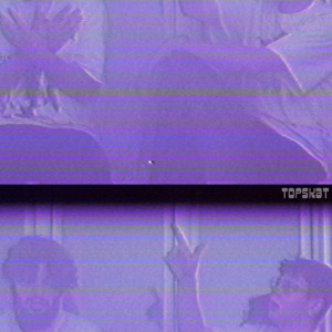 收聽Nima Rezai的Topskat (Explicit)歌詞歌曲