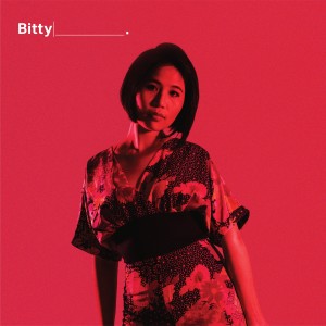 bitty的專輯Bitty