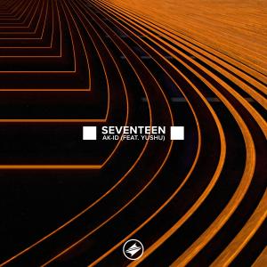 Album Seventeen from 