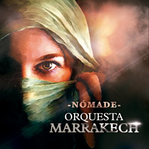 ดาวน์โหลดและฟังเพลง Al Andalus พร้อมเนื้อเพลงจาก Orquesta Marrakech
