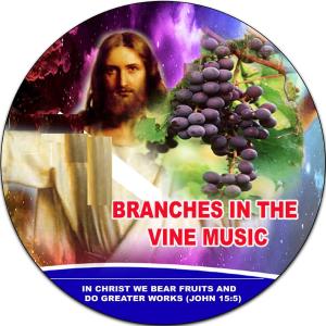 收聽Branches In The Vine的Know Your 10 Commandments (feat. Mella)歌詞歌曲