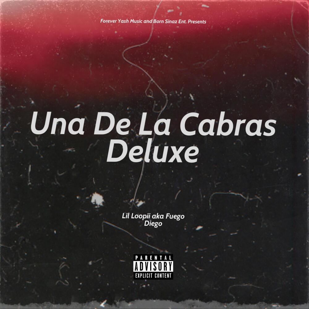 Going (Explicit)