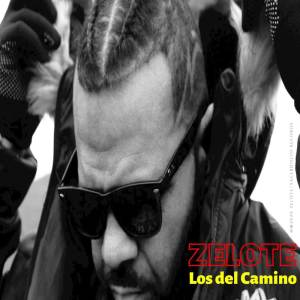 ดาวน์โหลดและฟังเพลง Enfocate (Remix) พร้อมเนื้อเพลงจาก Zelote