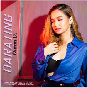 Listen to Darating song with lyrics from Diana D.