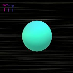 Listen to I Don't Know (EDM Version Instrumental) (Instrumental Version) song with lyrics from Taewon