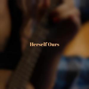 Various的专辑Herself Ours