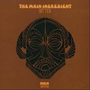 收聽The Main Ingredient的Who Can I Turn To (When Nobody Needs Me) (From the Musical Production "The Roar of the Grease Paint - The Smell of the Crowd")歌詞歌曲