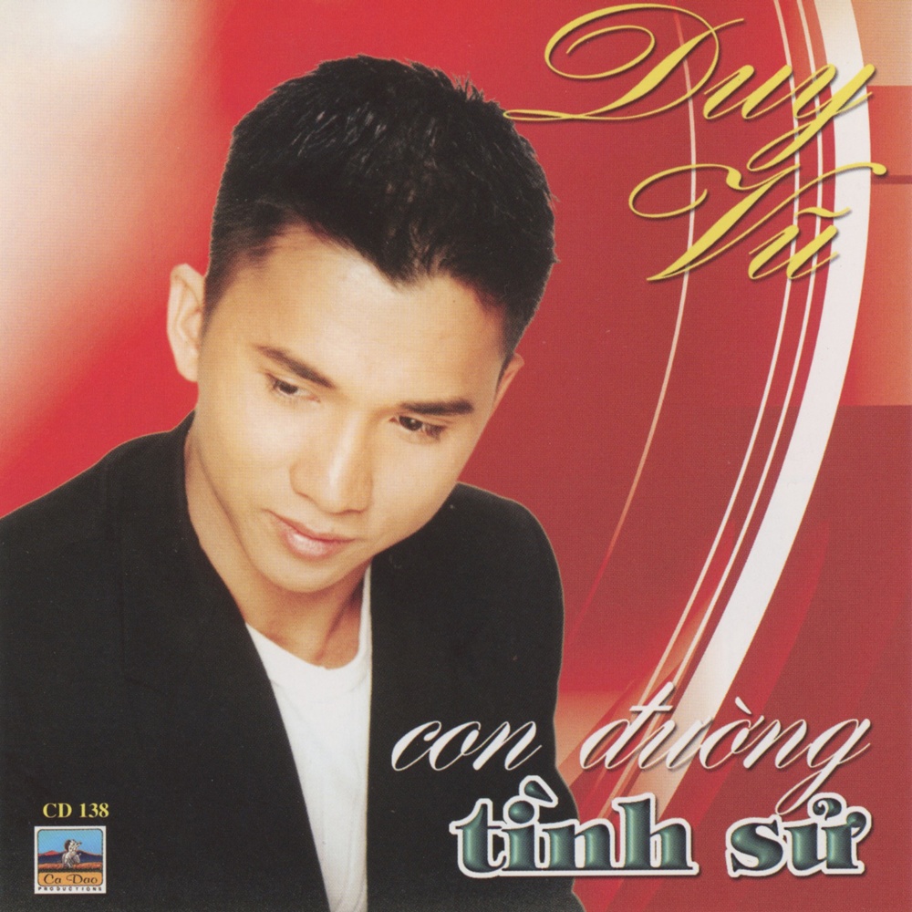Lạnh Trọn Đêm Mưa