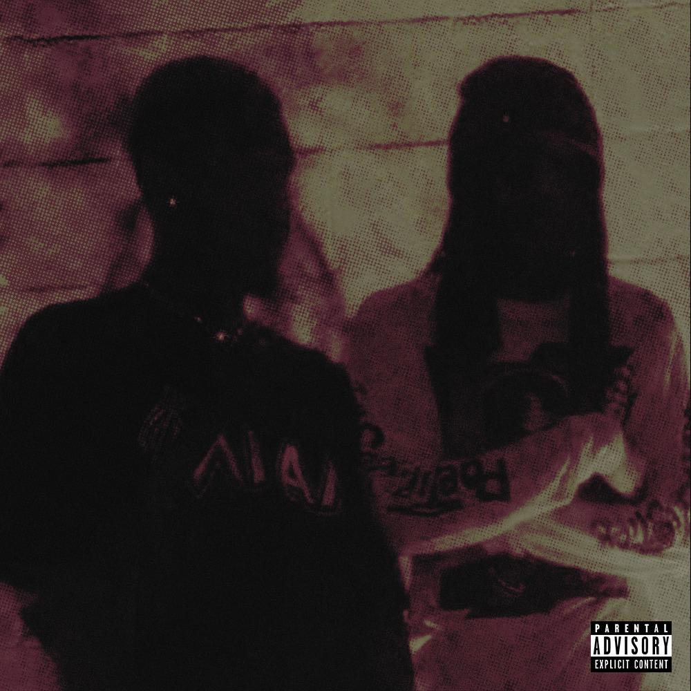 CITY END$ (Explicit)