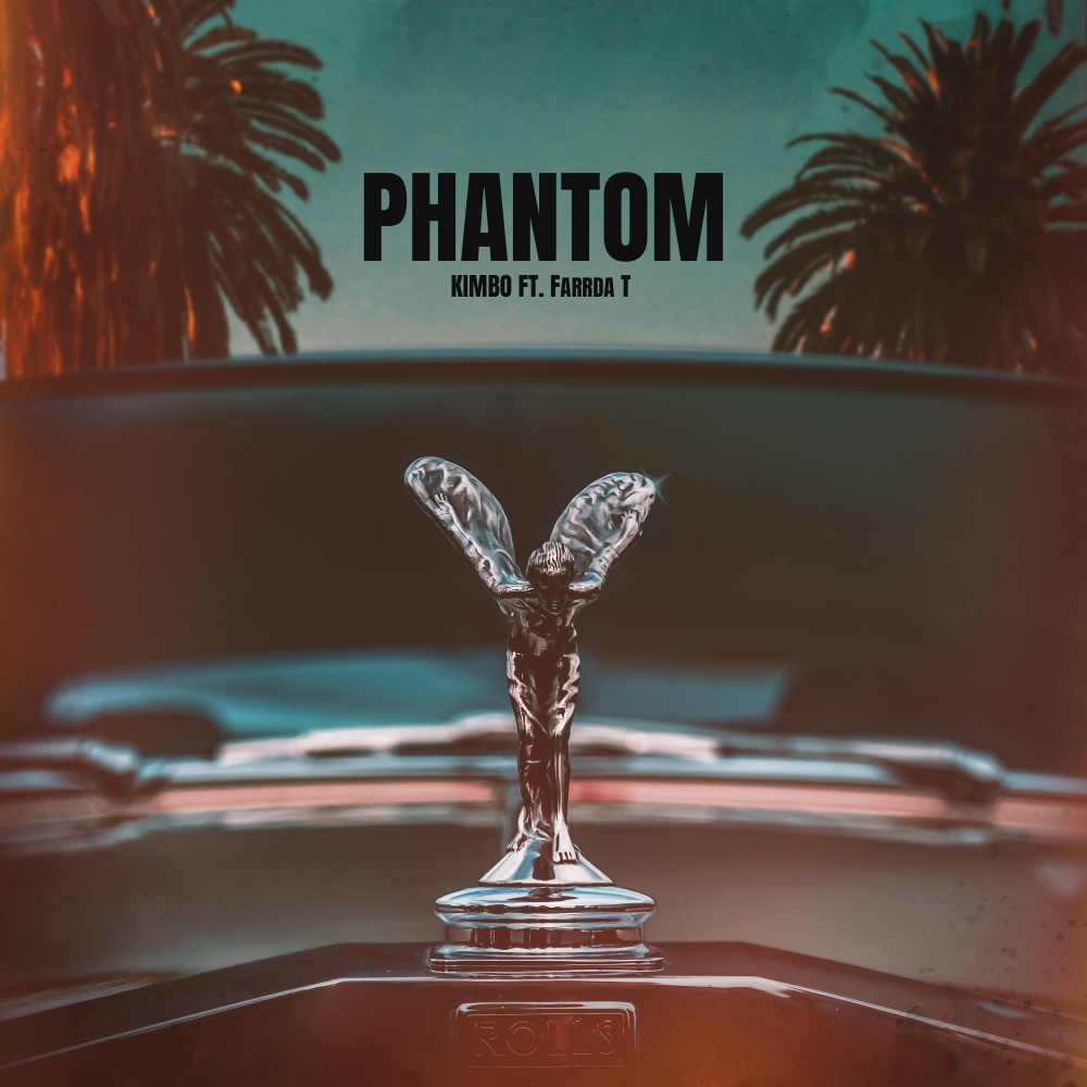 Phantom (Explicit)