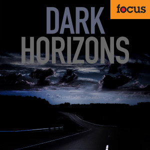 Listen to Dark Storm song with lyrics from Simon James