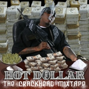 ดาวน์โหลดและฟังเพลง Im God (Explicit) พร้อมเนื้อเพลงจาก Hot Dollar