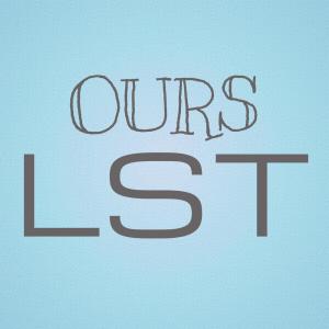 ดาวน์โหลดและฟังเพลง Ours Lst พร้อมเนื้อเพลงจาก Ruhan Ebben