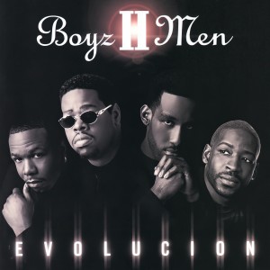 ดาวน์โหลดและฟังเพลง A Mi Me Va Bien พร้อมเนื้อเพลงจาก Boyz II Men