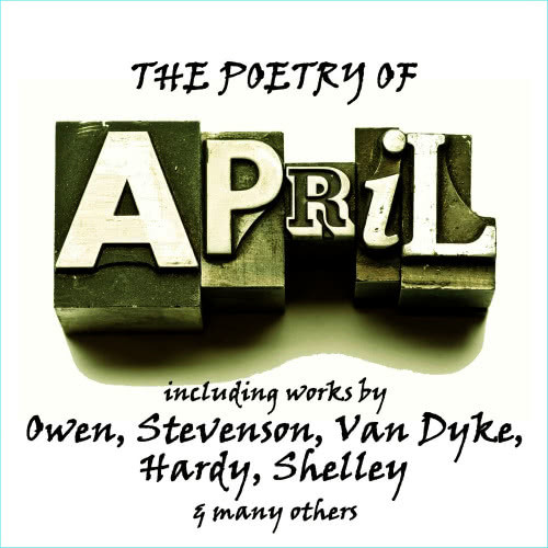 Elegy In April and September By Wilfred Owen